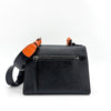https://tbc-image-proxy.thebrandcollector.workers.dev/9183bc8fe69ebbeb?url=https://image.fapis.io/media/shop/goods-image/c21579a1-6d11-441c-aba7-fe5e73ac18fa_2.jpeg