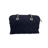 PRADA Shoulder Bag Second-hand