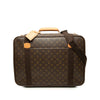Louis Vuitton Monogram Satellite 53 Secondhand