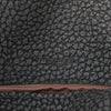 Bottega Veneta Intrecciato Trimmed Cervo Tote Secondhand