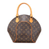 Louis Vuitton Monogram Ellipse PM Secondhand
