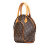 Louis Vuitton Monogram Ellipse PM Secondhand