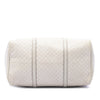 Gucci Microguccissima Nice Boston Bag Secondhand