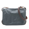 Hermès Swift Balda 35 Secondhand