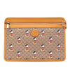 Gucci Disney Micro GG Supreme Mickey Mouse Clutch Secondhand