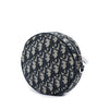 Dior Oblique Baby Ball Bag Secondhand