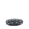 Dior Oblique Baby Ball Bag Secondhand
