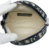 Dior Oblique Baby Ball Bag Secondhand