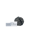 Dior Oblique Baby Ball Bag Secondhand