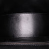 Balenciaga Small Quilted Leather Hourglass Top Handle Bag Secondhand