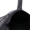 Balenciaga Small Quilted Leather Hourglass Top Handle Bag Secondhand