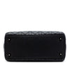 Dior Medium Lambskin Cannage Lady Dior Secondhand