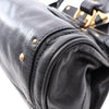 Chloé Leather Paddington Handbag Secondhand
