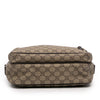 Gucci GG Supreme Crossbody Secondhand