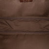 Gucci GG Supreme Crossbody Secondhand
