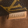 https://tbc-image-proxy.thebrandcollector.workers.dev/91a3d0814754aa42?url=https://i.ebayimg.com/images/g/RCoAAeSwKkJqsJqx/s-l1600.jpg