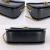 GUCCI Shoulder Bag Second-hand