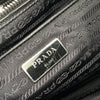 PRADA Shoulder Bag Second-hand