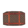 Louis Vuitton Monogram Hand Luggage - '70s Second hand