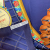 Hermès Scarf Second-hand