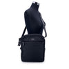 GUCCI Crossbody Bag Second-hand