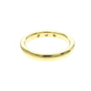 https://tbc-image-proxy.thebrandcollector.workers.dev/91fc3637fe5b3dae?url=https://globazone-item-images.elady.com/mall/2090131/BF595752/3/2000