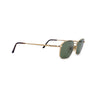 Secondhand Bvlgari Sunglasses