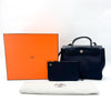 https://tbc-image-proxy.thebrandcollector.workers.dev/91fe05f34bbd4c21?url=https://image.fapis.io/media/shop/goods-image/ee1bcc3a-f33a-4d12-b62d-d47394cd7890_2.jpeg
