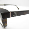 Moncler glasses