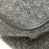 Prada Wool Shoulder Bag Secondhand