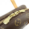 https://tbc-image-proxy.thebrandcollector.workers.dev/920a3bea58349aa7?url=https://i.ebayimg.com/images/g/nAgAAeSwKuRp~Bag/s-l1600.jpg