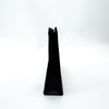 https://tbc-image-proxy.thebrandcollector.workers.dev/92120947a0774d10?url=https://image.fapis.io/media/shop/goods-image/95565246-ca39-4fb0-9fa5-1ab268400db1_6.jpeg