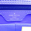 Louis Vuitton tote