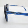 Moncler glasses