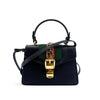 https://tbc-image-proxy.thebrandcollector.workers.dev/9214be5b7ac0a7d3?url=https://image.fapis.io/media/shop/goods-image/1051d7df-7adb-4551-8744-bd4776530d19_1_rhodnVE.jpeg