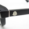 Moncler glasses