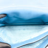 https://tbc-image-proxy.thebrandcollector.workers.dev/921a2e7509fdb676?url=https://image.fapis.io/media/shop/goods-image/f0db469c-df0f-4083-9599-54b872a6f609_10.jpeg