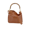 GUCCI Tote Bag Second-hand