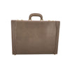 GUCCI Briefcase Second-hand