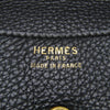 Hermès clutch