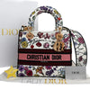 Dior handbag