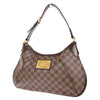 Louis Vuitton shoulder