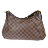 Louis Vuitton shoulder