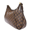 Louis Vuitton shoulder