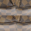 Louis Vuitton shoulder