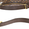 Louis Vuitton shoulder