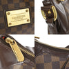 Louis Vuitton shoulder