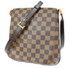 Louis Vuitton shoulder