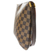 Louis Vuitton shoulder