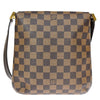 Louis Vuitton shoulder